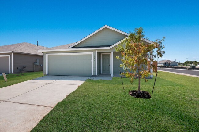 Building Photo - 4934 Legacy Trl