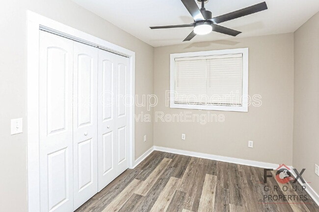 Building Photo - 235 Linwood Rd