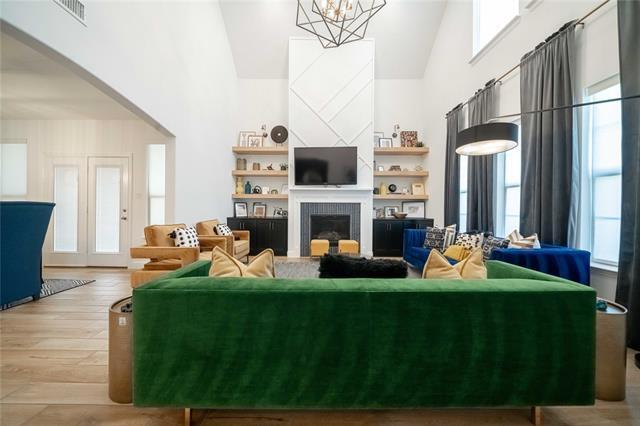 Building Photo - 7305 Elm Grove Ln