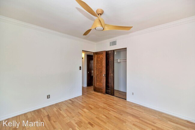 Building Photo - 2 br, 1 bath House - 315 W. Virginia Ave