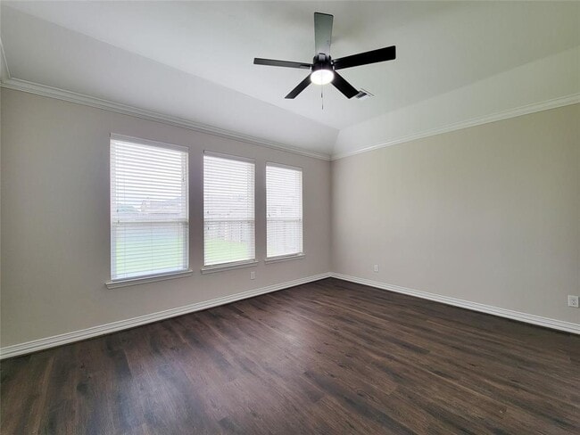Building Photo - 21422 Beverly Chase Dr