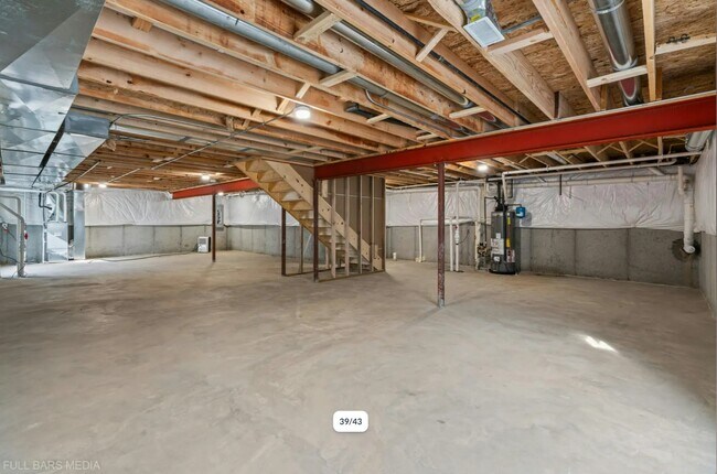 Building Photo - 4023 Faith Ln