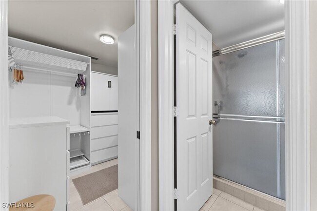 Building Photo - 3001 Sandpiper Bay Cir