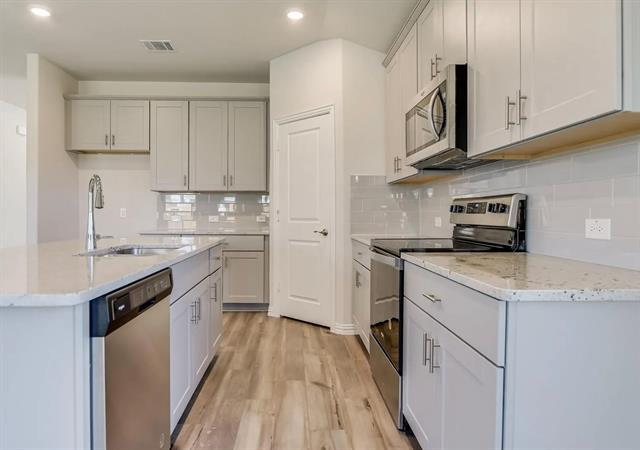 Building Photo - 3282 Ribisl Ln