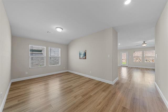 Building Photo - 5203 Bellhurst Dr