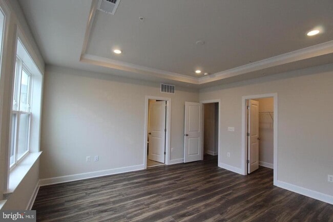 Building Photo - 22466 Foundation Dr