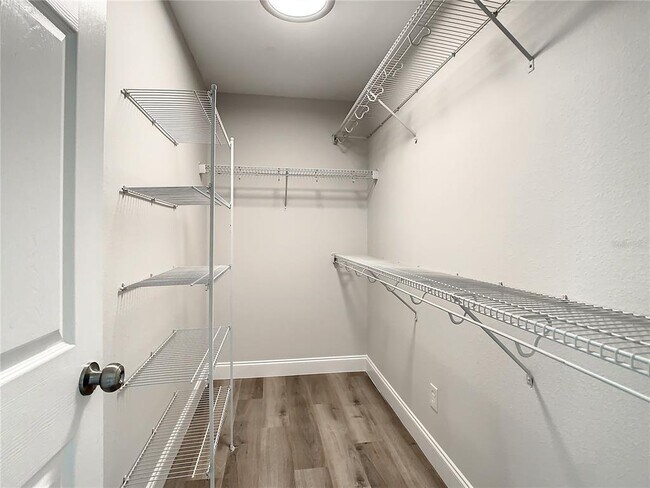 Building Photo - 12703 Tanja King Blvd