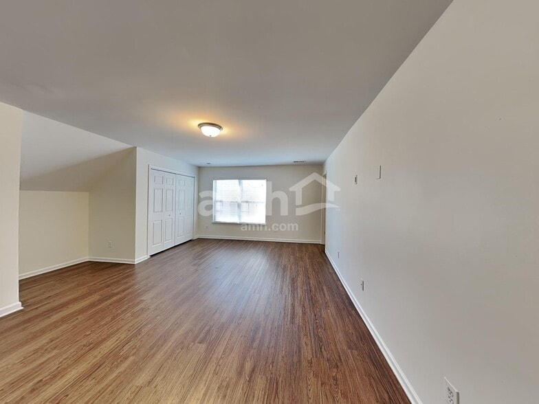 Building Photo - 14314 Pintail Landing Ln