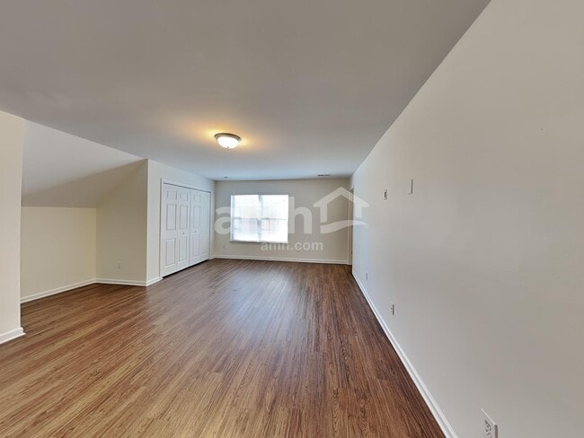 Building Photo - 14314 Pintail Landing Ln