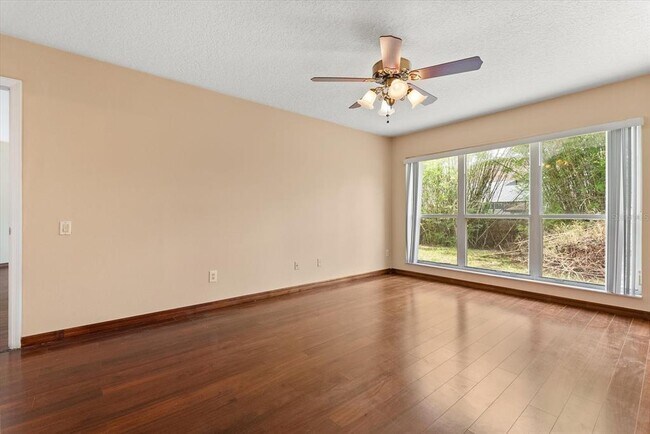 Building Photo - 1793 Pine Bay Dr