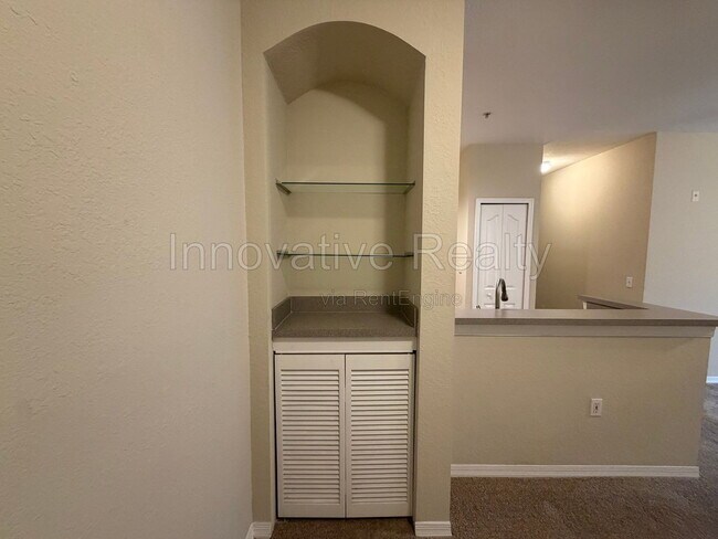 Building Photo - 1375 Lake Shadow Cir