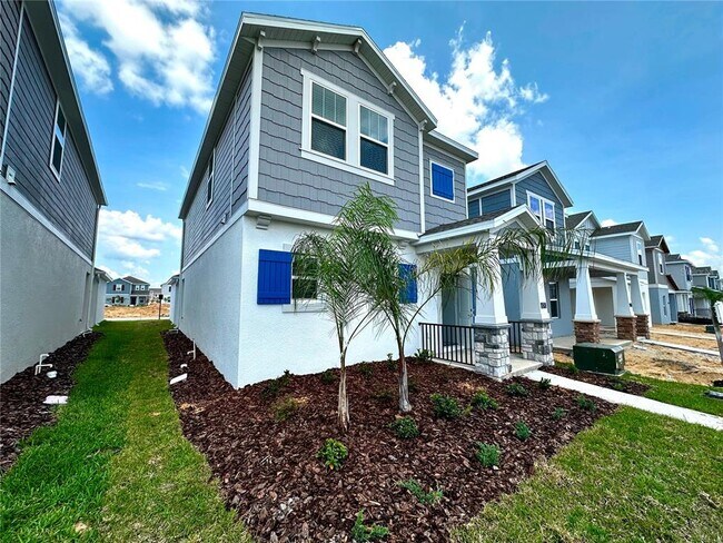Building Photo - 6095 WELLBEING Way