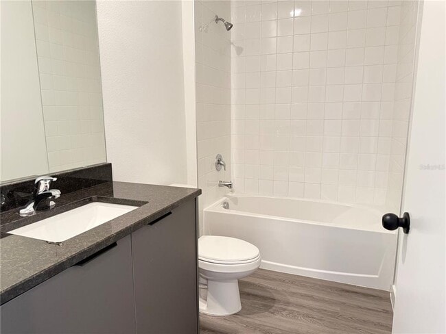 Building Photo - 3305 Tranquil Trl