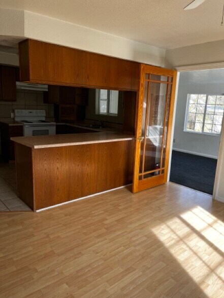 Building Photo - 40671 Old Three Rivers Rd