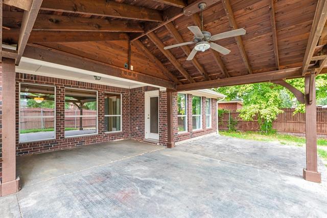 Building Photo - 4106 Kite Ln