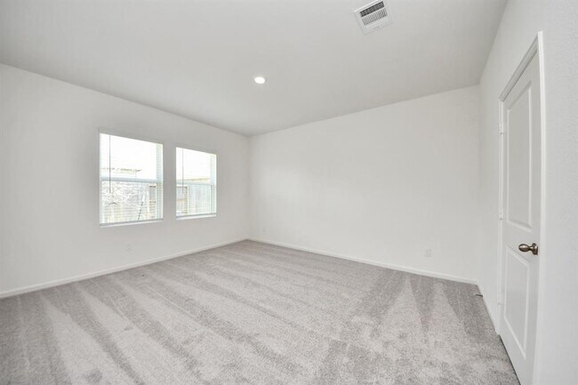 Building Photo - 1814 Corsica Crk Ln