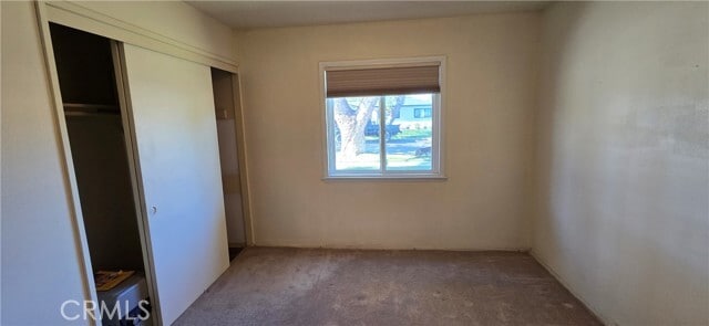 Building Photo - 3244 Hackett Ave