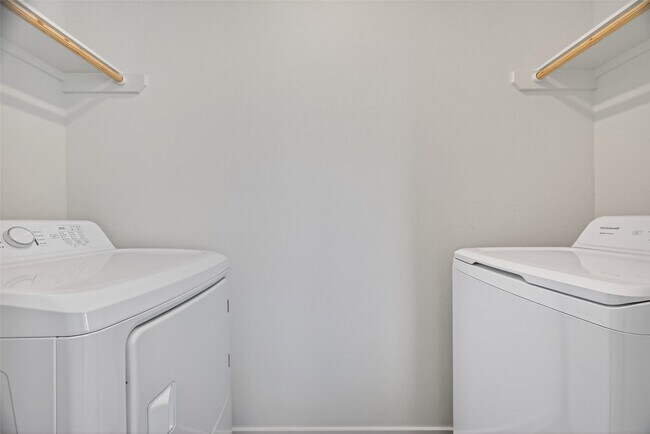 Building Photo - 18111 Buddy Riley Blvd