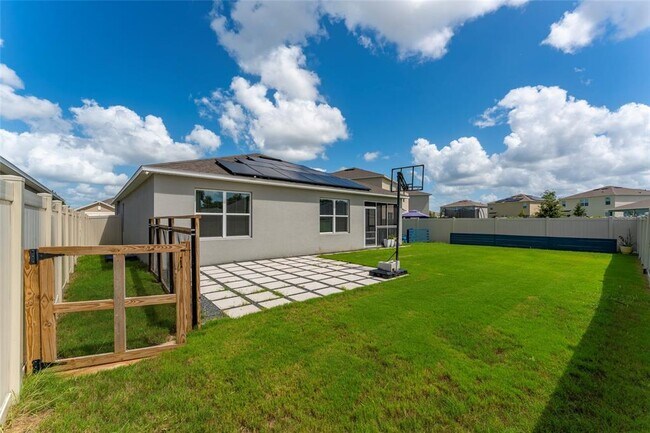 Building Photo - 1725 Aurora Ridge Dr