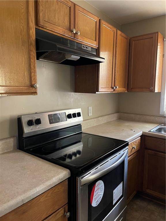 Building Photo - 3692 Larkspur Terrace