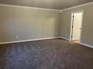 Building Photo - 3004 Promenade Dr