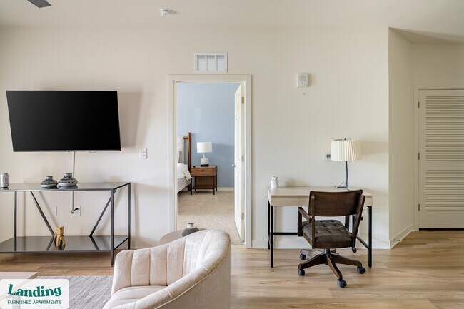 Building Photo - 6225 Mobile Hwy