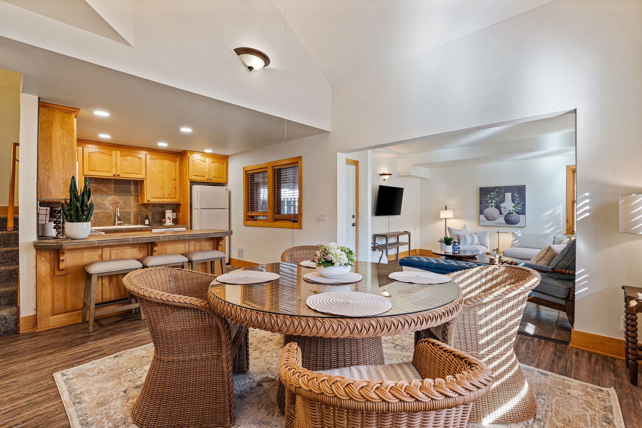 Building Photo - 1488 Park Ave