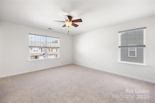 Building Photo - 15235 Wrights Crossing Dr