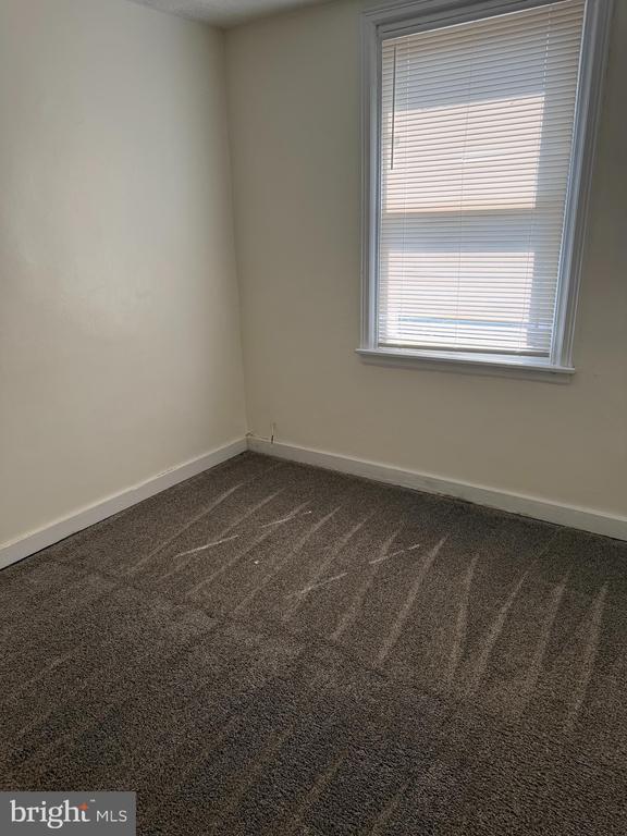 Building Photo - 4103 I St