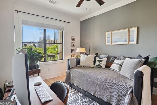 Building Photo - 625 Piedmont Ave NE