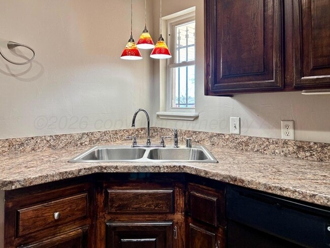 Building Photo - 7108 Imperial Trail