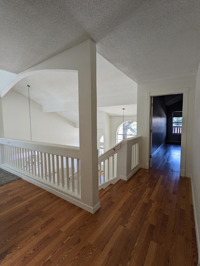 Building Photo - 12509 Sun Haven Dr