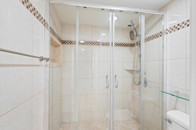 Building Photo - 3525 Sage Rd