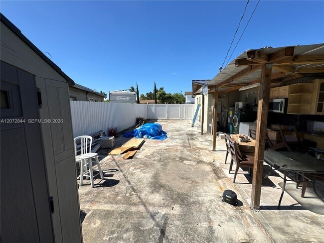 Building Photo - 5500 NW 178th Terrace
