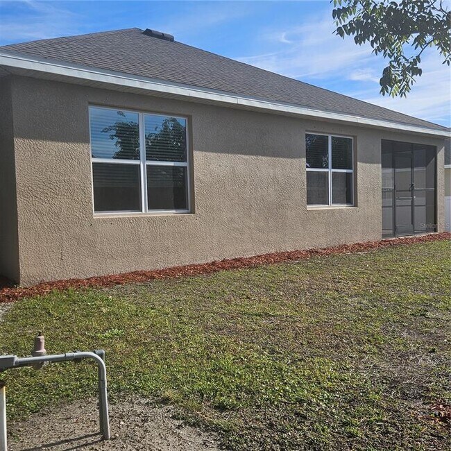 Building Photo - 1167 Allegheny Ln