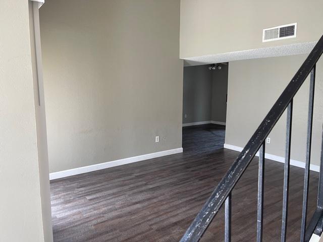 Building Photo - 5001 Belle Terrace #14