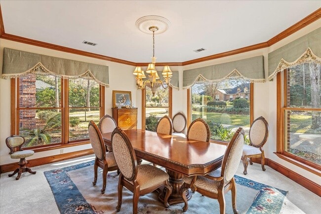 Building Photo - 9027 Winged Foot Dr