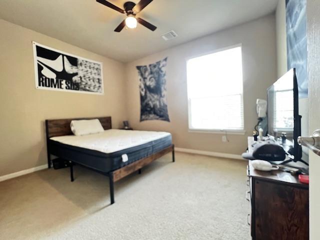 Building Photo - 7908 Menler Dr