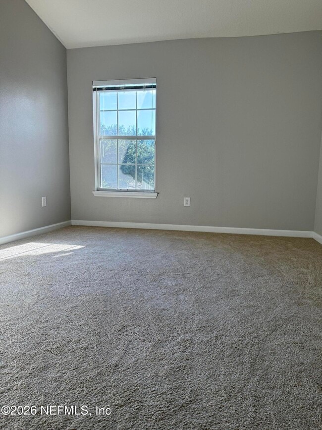 Building Photo - 4180 Crownwood Dr