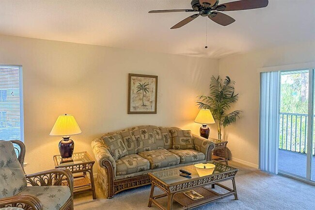 Building Photo - 8050 Memory Ln