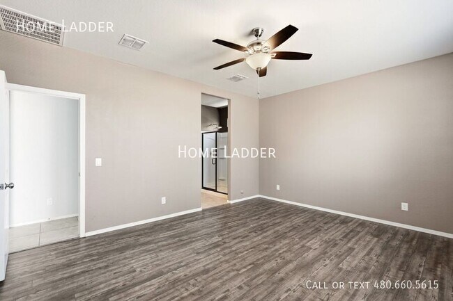 Building Photo - 37844 W Amalfi Ave