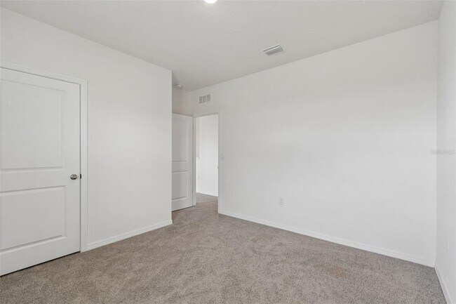 Building Photo - 8454 Ender Hls Dr
