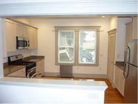 Building Photo - 47 Kilsyth Rd