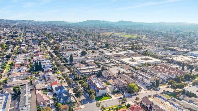 Building Photo - 801 S 2nd St