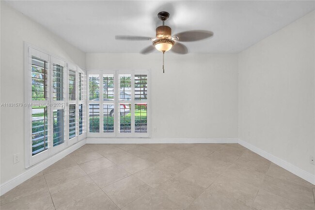 Building Photo - 9121 SW 102nd St