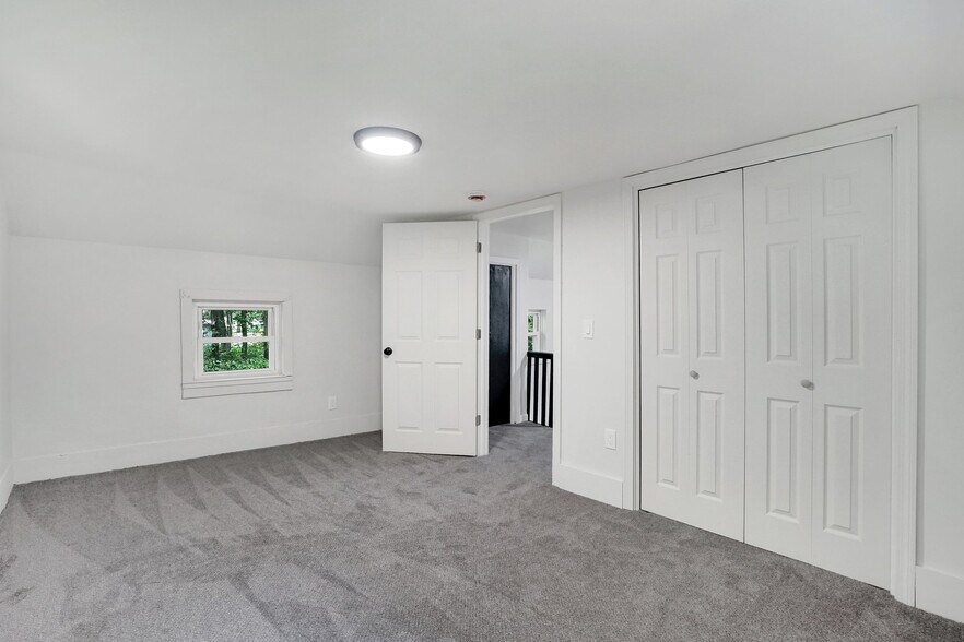 Building Photo - 46 Chestnut Street Pl
