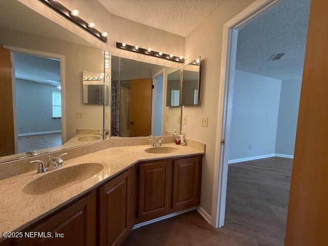 Building Photo - 11290 Southbury Pl