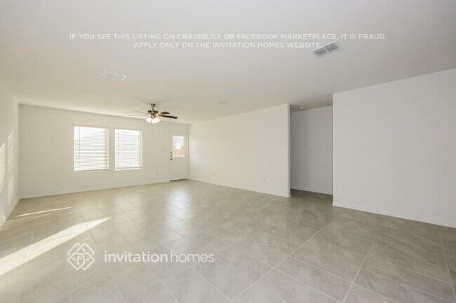 Building Photo - 2307 Ava Dr