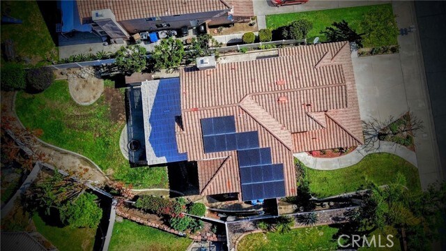 Building Photo - 7754 Fox Tail Ct