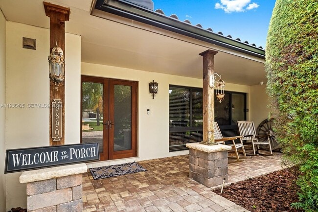 Building Photo - 9890 SW 138th St